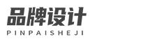 泛站群教程 灰色词排名优化专家 泛目录代发服务